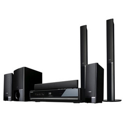 Audio Components