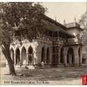 Baroda State Library