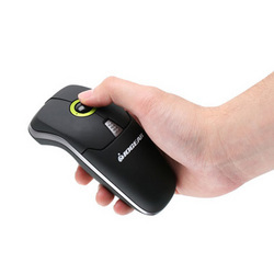 Laser Pointer