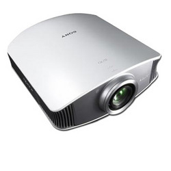 Over Head Projector