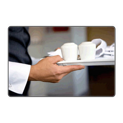 Room Services