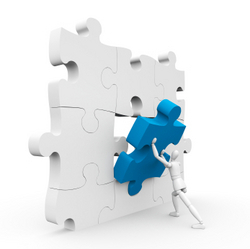 Our services